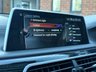 USED 2016 16 BMW 7 SERIES 4.4 750i V8 M Sport Saloon 4dr Petrol Auto Euro 6 (s/s) (450 ps) HIGH SPEC
