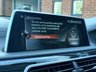 USED 2016 16 BMW 7 SERIES 4.4 750i V8 M Sport Saloon 4dr Petrol Auto Euro 6 (s/s) (450 ps) HIGH SPEC