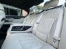 USED 2016 16 BMW 7 SERIES 4.4 750i V8 M Sport Saloon 4dr Petrol Auto Euro 6 (s/s) (450 ps) HIGH SPEC