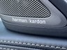 USED 2016 16 BMW 7 SERIES 4.4 750i V8 M Sport Saloon 4dr Petrol Auto Euro 6 (s/s) (450 ps) HIGH SPEC