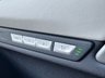 USED 2016 16 BMW 7 SERIES 4.4 750i V8 M Sport Saloon 4dr Petrol Auto Euro 6 (s/s) (450 ps) HIGH SPEC