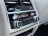 USED 2016 16 BMW 7 SERIES 4.4 750i V8 M Sport Saloon 4dr Petrol Auto Euro 6 (s/s) (450 ps) HIGH SPEC