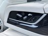 USED 2016 16 BMW 7 SERIES 4.4 750i V8 M Sport Saloon 4dr Petrol Auto Euro 6 (s/s) (450 ps) HIGH SPEC