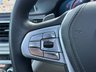 USED 2016 16 BMW 7 SERIES 4.4 750i V8 M Sport Saloon 4dr Petrol Auto Euro 6 (s/s) (450 ps) HIGH SPEC