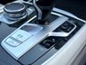 USED 2016 16 BMW 7 SERIES 4.4 750i V8 M Sport Saloon 4dr Petrol Auto Euro 6 (s/s) (450 ps) HIGH SPEC