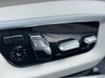 USED 2016 16 BMW 7 SERIES 4.4 750i V8 M Sport Saloon 4dr Petrol Auto Euro 6 (s/s) (450 ps) HIGH SPEC