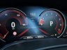 USED 2016 16 BMW 7 SERIES 4.4 750i V8 M Sport Saloon 4dr Petrol Auto Euro 6 (s/s) (450 ps) HIGH SPEC