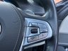 USED 2016 16 BMW 7 SERIES 4.4 750i V8 M Sport Saloon 4dr Petrol Auto Euro 6 (s/s) (450 ps) HIGH SPEC