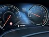 USED 2016 16 BMW 7 SERIES 4.4 750i V8 M Sport Saloon 4dr Petrol Auto Euro 6 (s/s) (450 ps) HIGH SPEC