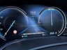 USED 2016 16 BMW 7 SERIES 4.4 750i V8 M Sport Saloon 4dr Petrol Auto Euro 6 (s/s) (450 ps) HIGH SPEC