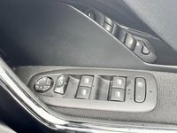 USED 2018 18 PEUGEOT 208 1.2 PureTech Allure Premium Hatchback 5dr Petrol Manual Euro 6 (s/s) (82 ps) www.suffolkcarcentre.co.uk - Located at Lowestoft