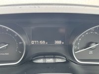 USED 2018 18 PEUGEOT 208 1.2 PureTech Allure Premium Hatchback 5dr Petrol Manual Euro 6 (s/s) (82 ps) www.suffolkcarcentre.co.uk - Located at Lowestoft
