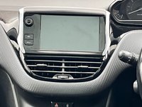 USED 2018 18 PEUGEOT 208 1.2 PureTech Allure Premium Hatchback 5dr Petrol Manual Euro 6 (s/s) (82 ps) www.suffolkcarcentre.co.uk - Located at Lowestoft