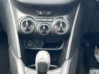 USED 2018 18 PEUGEOT 208 1.2 PureTech Allure Premium Hatchback 5dr Petrol Manual Euro 6 (s/s) (82 ps) www.suffolkcarcentre.co.uk - Located at Lowestoft