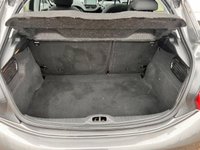 USED 2018 18 PEUGEOT 208 1.2 PureTech Allure Premium Hatchback 5dr Petrol Manual Euro 6 (s/s) (82 ps) www.suffolkcarcentre.co.uk - Located at Lowestoft