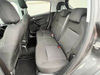 USED 2018 18 PEUGEOT 208 1.2 PureTech Allure Premium Hatchback 5dr Petrol Manual Euro 6 (s/s) (82 ps) www.suffolkcarcentre.co.uk - Located at Lowestoft