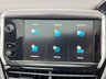 USED 2018 18 PEUGEOT 208 1.2 PureTech Allure Premium Hatchback 5dr Petrol Manual Euro 6 (s/s) (82 ps) www.suffolkcarcentre.co.uk - Located at Lowestoft