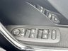 USED 2018 18 PEUGEOT 208 1.2 PureTech Allure Premium Hatchback 5dr Petrol Manual Euro 6 (s/s) (82 ps) www.suffolkcarcentre.co.uk - Located at Lowestoft
