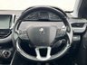 USED 2018 18 PEUGEOT 208 1.2 PureTech Allure Premium Hatchback 5dr Petrol Manual Euro 6 (s/s) (82 ps) www.suffolkcarcentre.co.uk - Located at Lowestoft