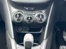 USED 2018 18 PEUGEOT 208 1.2 PureTech Allure Premium Hatchback 5dr Petrol Manual Euro 6 (s/s) (82 ps) www.suffolkcarcentre.co.uk - Located at Lowestoft