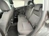 USED 2018 18 PEUGEOT 208 1.2 PureTech Allure Premium Hatchback 5dr Petrol Manual Euro 6 (s/s) (82 ps) www.suffolkcarcentre.co.uk - Located at Lowestoft