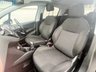 USED 2018 18 PEUGEOT 208 1.2 PureTech Allure Premium Hatchback 5dr Petrol Manual Euro 6 (s/s) (82 ps) www.suffolkcarcentre.co.uk - Located at Lowestoft