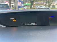 USED 2014 64 HONDA CIVIC 2014/64 1.4 i-VTEC S Hatchback 5dr Petrol Manual Euro 5 (s/s) (Non-DAB) (100 ps), 2 Previous owners, Only 69000 miles *********** ONLY 69000 MILES ************