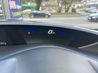 USED 2014 64 HONDA CIVIC 2014/64 1.4 i-VTEC S Hatchback 5dr Petrol Manual Euro 5 (s/s) (Non-DAB) (100 ps), 2 Previous owners, Only 69000 miles *********** ONLY 69000 MILES ************