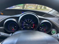 USED 2014 64 HONDA CIVIC 2014/64 1.4 i-VTEC S Hatchback 5dr Petrol Manual Euro 5 (s/s) (Non-DAB) (100 ps), 2 Previous owners, Only 69000 miles *********** ONLY 69000 MILES ************