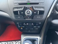 USED 2014 64 HONDA CIVIC 2014/64 1.4 i-VTEC S Hatchback 5dr Petrol Manual Euro 5 (s/s) (Non-DAB) (100 ps), 2 Previous owners, Only 69000 miles *********** ONLY 69000 MILES ************