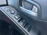 USED 2014 64 HONDA CIVIC 2014/64 1.4 i-VTEC S Hatchback 5dr Petrol Manual Euro 5 (s/s) (Non-DAB) (100 ps), 2 Previous owners, Only 69000 miles *********** ONLY 69000 MILES ************