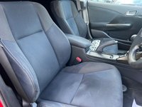 USED 2014 64 HONDA CIVIC 2014/64 1.4 i-VTEC S Hatchback 5dr Petrol Manual Euro 5 (s/s) (Non-DAB) (100 ps), 2 Previous owners, Only 69000 miles *********** ONLY 69000 MILES ************