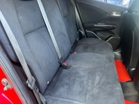 USED 2014 64 HONDA CIVIC 2014/64 1.4 i-VTEC S Hatchback 5dr Petrol Manual Euro 5 (s/s) (Non-DAB) (100 ps), 2 Previous owners, Only 69000 miles *********** ONLY 69000 MILES ************