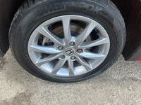 USED 2014 64 HONDA CIVIC 2014/64 1.4 i-VTEC S Hatchback 5dr Petrol Manual Euro 5 (s/s) (Non-DAB) (100 ps), 2 Previous owners, Only 69000 miles *********** ONLY 69000 MILES ************