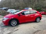 USED 2014 64 HONDA CIVIC 2014/64 1.4 i-VTEC S Hatchback 5dr Petrol Manual Euro 5 (s/s) (Non-DAB) (100 ps), 2 Previous owners, Only 69000 miles *********** ONLY 69000 MILES ************