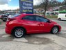USED 2014 64 HONDA CIVIC 2014/64 1.4 i-VTEC S Hatchback 5dr Petrol Manual Euro 5 (s/s) (Non-DAB) (100 ps), 2 Previous owners, Only 69000 miles *********** ONLY 69000 MILES ************