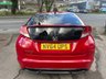 USED 2014 64 HONDA CIVIC 2014/64 1.4 i-VTEC S Hatchback 5dr Petrol Manual Euro 5 (s/s) (Non-DAB) (100 ps), 2 Previous owners, Only 69000 miles *********** ONLY 69000 MILES ************