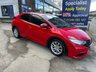 USED 2014 64 HONDA CIVIC 2014/64 1.4 i-VTEC S Hatchback 5dr Petrol Manual Euro 5 (s/s) (Non-DAB) (100 ps), 2 Previous owners, Only 69000 miles *********** ONLY 69000 MILES ************