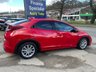 USED 2014 64 HONDA CIVIC 2014/64 1.4 i-VTEC S Hatchback 5dr Petrol Manual Euro 5 (s/s) (Non-DAB) (100 ps), 2 Previous owners, Only 69000 miles *********** ONLY 69000 MILES ************