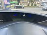 USED 2014 64 HONDA CIVIC 2014/64 1.4 i-VTEC S Hatchback 5dr Petrol Manual Euro 5 (s/s) (Non-DAB) (100 ps), 2 Previous owners, Only 69000 miles *********** ONLY 69000 MILES ************