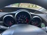 USED 2014 64 HONDA CIVIC 2014/64 1.4 i-VTEC S Hatchback 5dr Petrol Manual Euro 5 (s/s) (Non-DAB) (100 ps), 2 Previous owners, Only 69000 miles *********** ONLY 69000 MILES ************