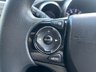 USED 2014 64 HONDA CIVIC 2014/64 1.4 i-VTEC S Hatchback 5dr Petrol Manual Euro 5 (s/s) (Non-DAB) (100 ps), 2 Previous owners, Only 69000 miles *********** ONLY 69000 MILES ************