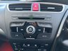 USED 2014 64 HONDA CIVIC 2014/64 1.4 i-VTEC S Hatchback 5dr Petrol Manual Euro 5 (s/s) (Non-DAB) (100 ps), 2 Previous owners, Only 69000 miles *********** ONLY 69000 MILES ************