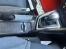 USED 2014 64 HONDA CIVIC 2014/64 1.4 i-VTEC S Hatchback 5dr Petrol Manual Euro 5 (s/s) (Non-DAB) (100 ps), 2 Previous owners, Only 69000 miles *********** ONLY 69000 MILES ************