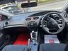 USED 2014 64 HONDA CIVIC 2014/64 1.4 i-VTEC S Hatchback 5dr Petrol Manual Euro 5 (s/s) (Non-DAB) (100 ps), 2 Previous owners, Only 69000 miles *********** ONLY 69000 MILES ************