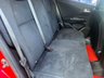 USED 2014 64 HONDA CIVIC 2014/64 1.4 i-VTEC S Hatchback 5dr Petrol Manual Euro 5 (s/s) (Non-DAB) (100 ps), 2 Previous owners, Only 69000 miles *********** ONLY 69000 MILES ************