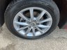 USED 2014 64 HONDA CIVIC 2014/64 1.4 i-VTEC S Hatchback 5dr Petrol Manual Euro 5 (s/s) (Non-DAB) (100 ps), 2 Previous owners, Only 69000 miles *********** ONLY 69000 MILES ************