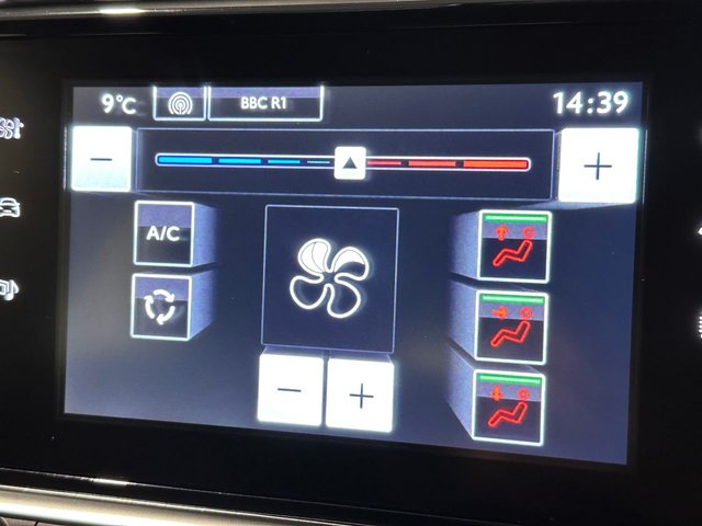 View our CITROEN C4 CACTUS