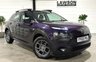 USED 2015 65 CITROEN C4 CACTUS 1.6 BlueHDi Feel Hatchback 5dr Diesel Manual Euro 6 (s/s) (100 ps) 