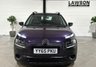 USED 2015 65 CITROEN C4 CACTUS 1.6 BlueHDi Feel Hatchback 5dr Diesel Manual Euro 6 (s/s) (100 ps) 